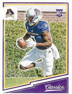Zay Jones