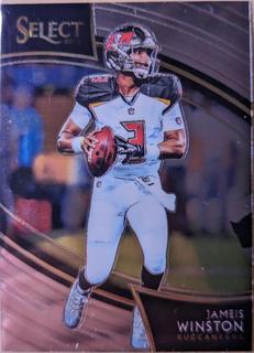 Jameis Winston
