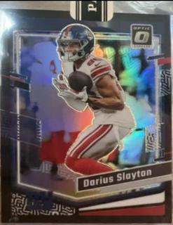 Darius Slayton