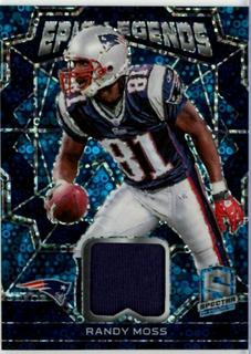 Randy Moss