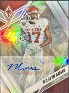 Marvin Mims