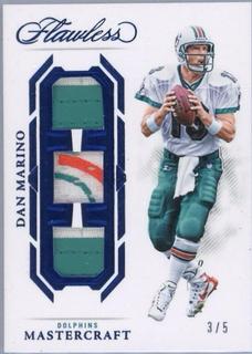 Dan Marino