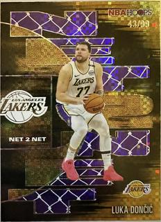 Luka Doncic