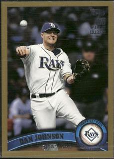 Dan Johnson