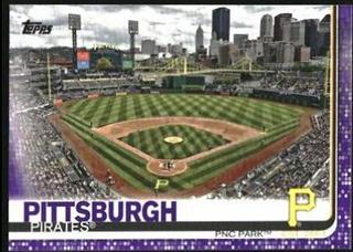 PNC Park