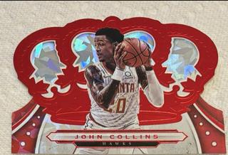 John Collins