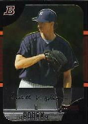 Randy Johnson