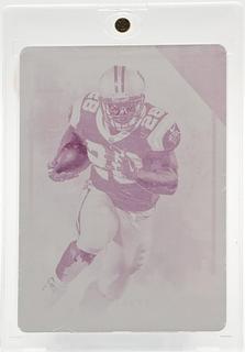 Jonathan Stewart