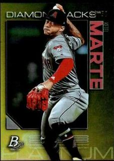 Ketel Marte