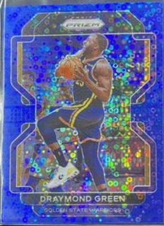 Draymond Green