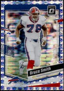 Bruce Smith