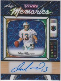 Dan Marino
