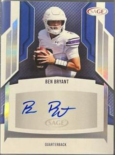 Ben Bryant