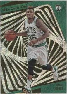 Marcus Smart