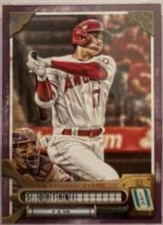 Shohei Ohtani