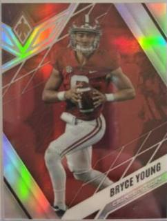 Bryce Young