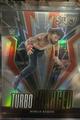 thumbnail cover art