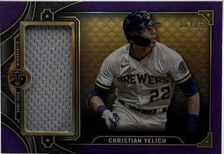 Christian Yelich
