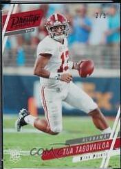 Tua Tagovailoa