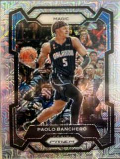 Paolo Banchero