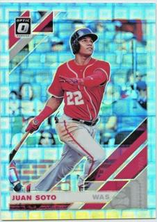 Juan Soto