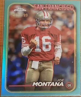 Joe Montana