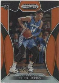 Tyler Herro