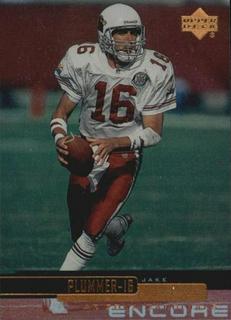 Trent Dilfer