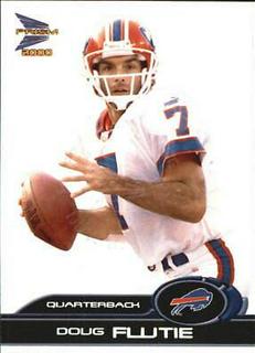 Doug Flutie