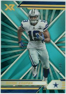 Amari Cooper