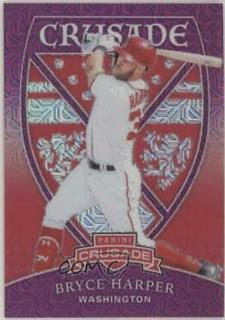 Bryce Harper