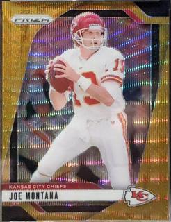 Joe Montana