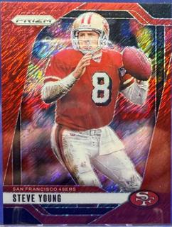 Steve Young