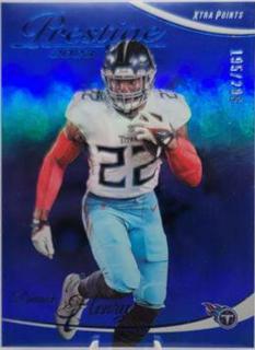 Derrick Henry
