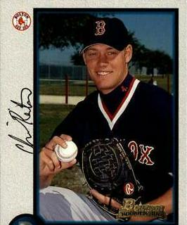 Chris Reitsma