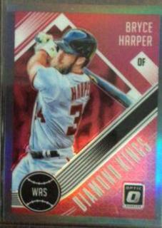 Bryce Harper
