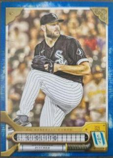 Lucas Giolito
