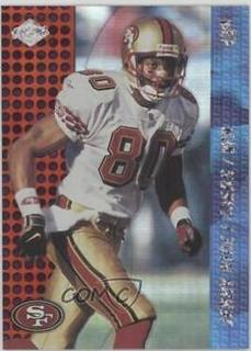 Jerry Rice