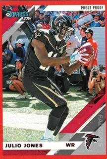 Julio Jones