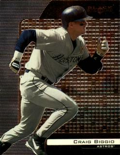 Craig Biggio