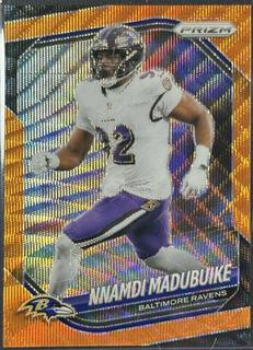 Nnamdi Madubuike