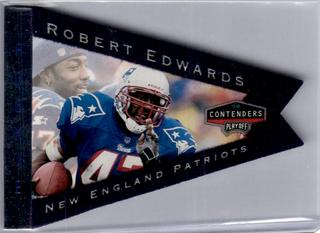 Robert Edwards