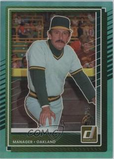 Billy Martin