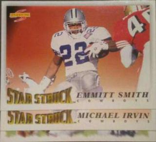 Emmitt Smith
