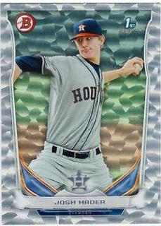 Josh Hader