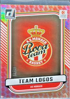 AS Monaco