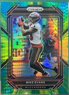 Mike Evans