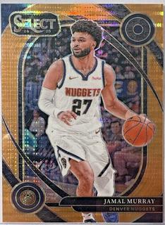 Jamal Murray