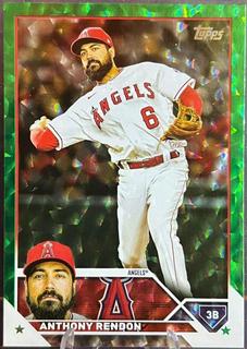 Anthony Rendon