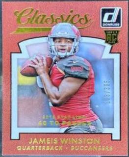 Jameis Winston